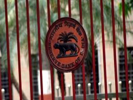 Govt considers granting RBI more powers to regulate NBFCs