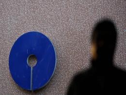 SBI gets new head to wrestle down bad loans worth $17.5 bn