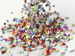 Strides Pharma enters China via JV with Sihuan Pharmaceutical