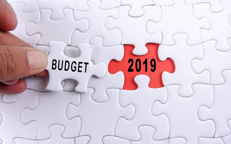 Podcast: Top takeaways from Budget 2019