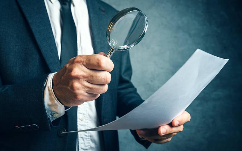 Future Enterprises CFO arrested over unpaid customs duties