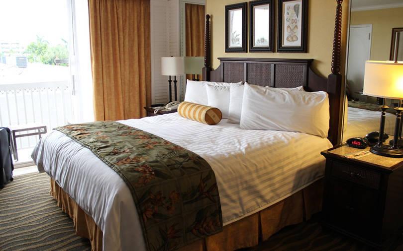 Value Lens: Why Lemon Tree’s purchase of Keys Hotels appears pricey