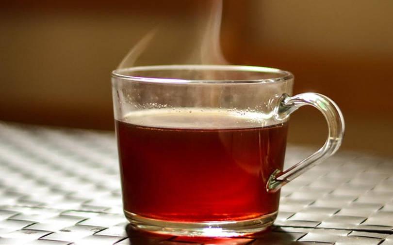 Ratan Tata-backed Teabox gets funding from Dubai’s NB Ventures