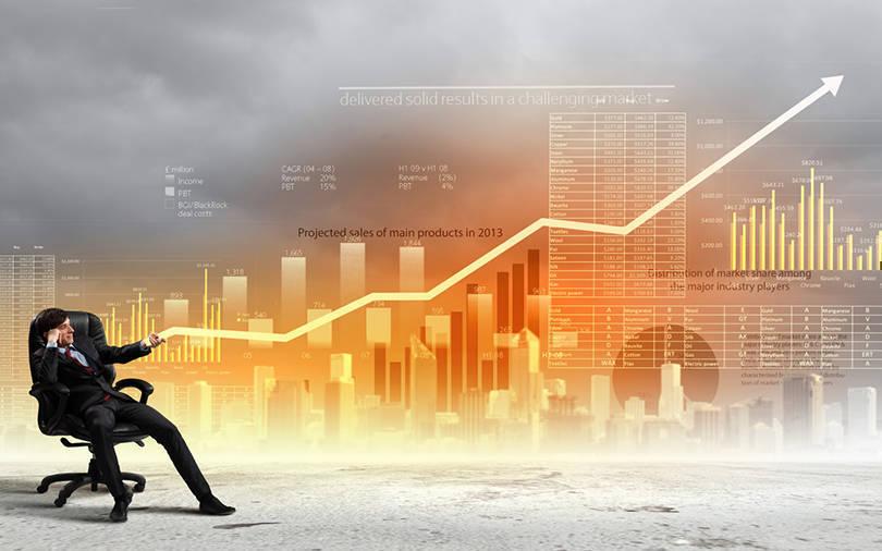 FirstRand Bank India to expand team, add mezzanine debt vertical