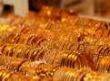 GRT Jewellers to gain control of peer TBZ, to trigger open offer