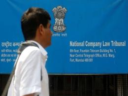 NCLT allows insolvency plea against Typhoo tea maker Apeejay Tea