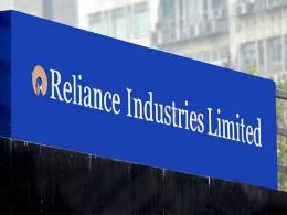 Reliance teams up with Brookfield for Australia renewable energy push