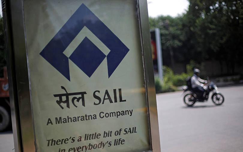 SAIL chairman faces 'murderous assault' in New Delhi
