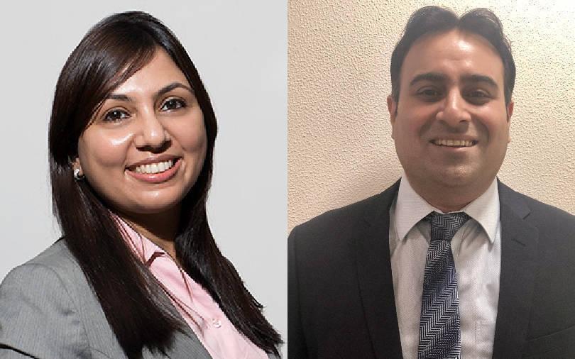 What all promoters must check before selling a controlling stake to PE investors