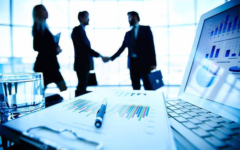 I Squared Capital-IFC’s roads platform strikes another deal in India