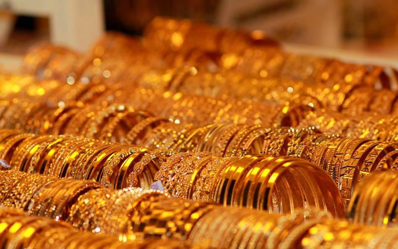 Stingy banks, struggling NBFCs drive credit-starved commoners into pawning family gold