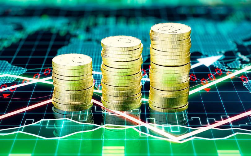 Investing platform AdvisoryMandi raises $36 mn from EST Capital