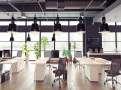 Flexible workspace firm Incuspaze secures funding from Bharat Value Fund