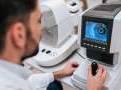 Biotech startup Pandorum bags $18 mn to develop therapies for rare ocular diseases