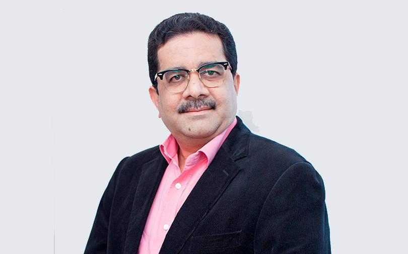 ARC Scan: Is India’s No.2 buyer of soured debt hitting the sweet spot?