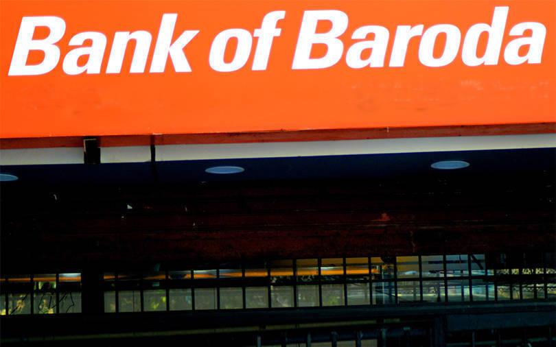 Bank of Baroda looks to raise at least $74 mn by auctioning Dena Bank office