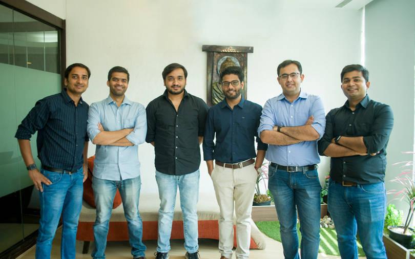 Japan’s Spiral Ventures invests in pre-owned cars marketplace Truebil