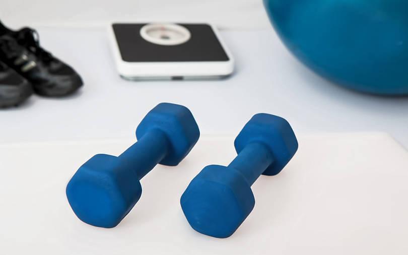 Fitness app Fitso bulks up with funding from early-stage VC firms