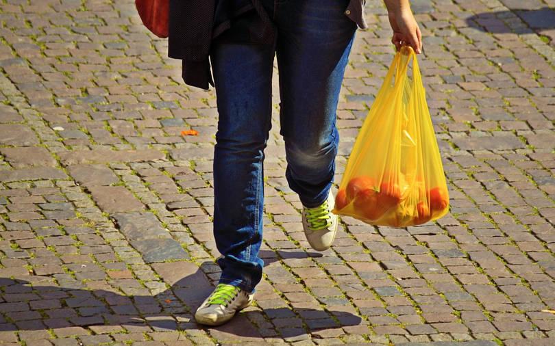 Spooked by Modi's plastics ban, India Inc seeks clarity, exemptions