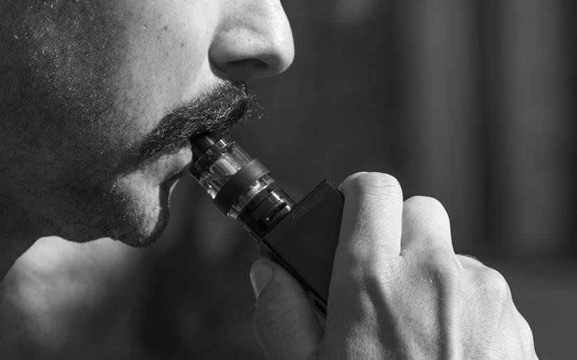 Flipkart, Amazon rush to pull vaping devices after India ban