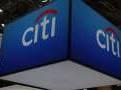 Citi appoints Dream11 exec as India M&A head