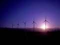 India's clean energy industry opposes revocation of grid connectivity over delays