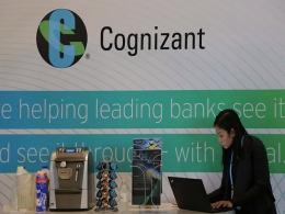 Cognizant acquires US-based consulting firm Code Zero