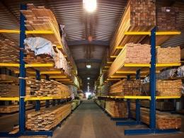 WestBridge-backed Greenply's promoters to hike stake in plywood maker