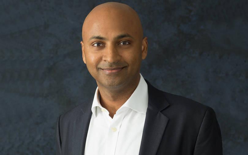 Softbank-backed C2FO acquires payment platform Priority Vendor