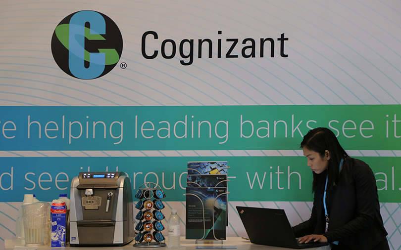 Cognizant to acquire technology consultancy Contino in cloud push