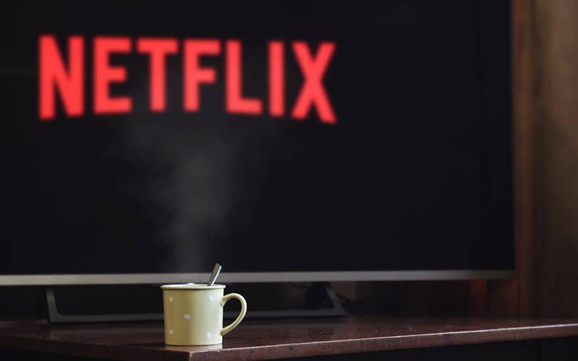Netflix and Amazon face censorship threat in India