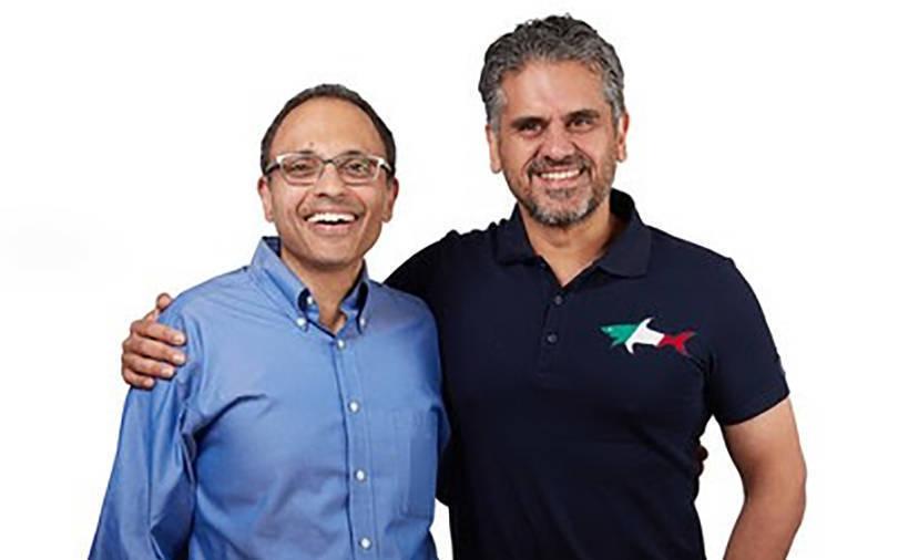 TA Associates-backed RateGain appoints new CEO to sharpen focus on growth