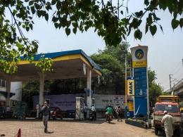 Cabinet to review BPCL sale proposal next week