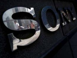 Japan's Sony scraps $10 bn Zee merger; Indian firm plans legal action