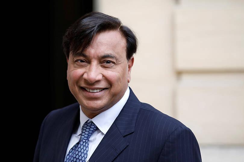 Supreme Court clears decks for ArcelorMittal to buy Essar Steel