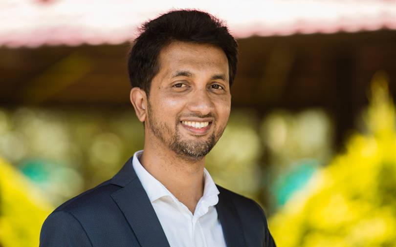 iD Fresh Food chasing over 40% growth despite slowing demand: Founder Musthafa PC