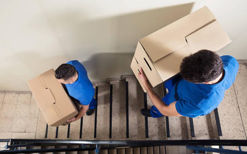 Urban Ladder gets more money from existing investors