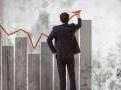 WestBridge-backed SpeakX targets 4x revenue growth in FY27