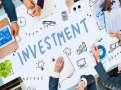 Flashback 2025: Top investment banks for PE-VC and M&A deals in India