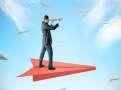 US-based Cerberus elevates insider to head India ops