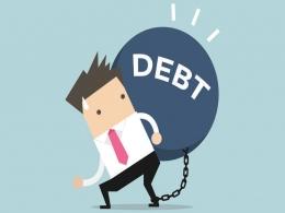 Flashback 2019: Stressed assets remain in focus on rising bankruptcies, new challenges