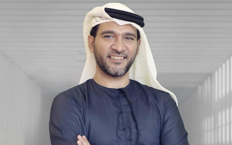 DIFC’s Al Awadhi on deploying fintech fund, backing Indian startups and more
