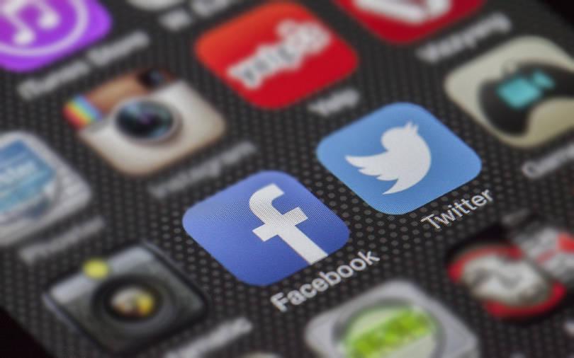 Facebook, Twitter may soon have to offer user verification in India