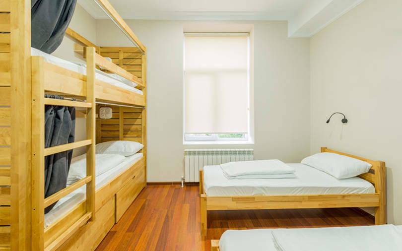Co-living space provider Zolostays raises $7 mn in venture debt