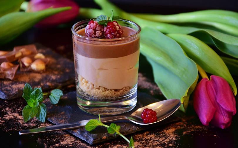 Season Two Ventures’ Pillai, others invest in child nutrition startup Lil’ Goodness