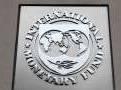 IMF chief warns energy shock, growing debt, AI risks threaten global growth