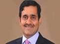 IIFL Finance set to launch its largest public bond sale