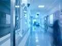 Somerset ropes in LP to co-invest $28 mn in south India-based hospital chain