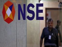 NSE's valuation takes flight as TA Associates signs one of its biggest India cheques