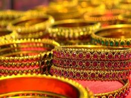 Chilly about IPO, Kolkata jeweller Senco Gold warms up to private investors